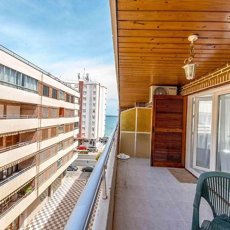 Apartments Home Of Sun Torrevieja Extérieur photo